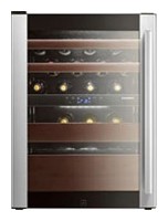 Холодильник Samsung RW-52 DASS Фото