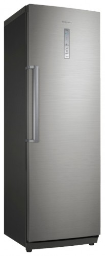 Холодильник Samsung RZ-28 H61607F Фото
