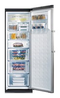 Холодильник Samsung RZ-80 EERS Фото