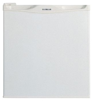 Холодильник Samsung SG06 Фото