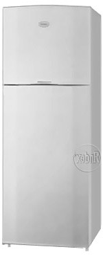 Холодильник Samsung SR-30 NMB Фото
