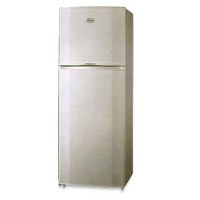 Холодильник Samsung SR-34 RMB GR Фото