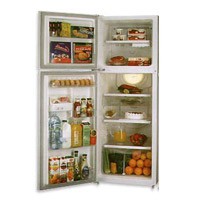 Холодильник Samsung SR-37 RMB GR Фото