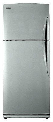 Холодильник Samsung SR-52 NXAS Фото