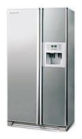 Холодильник Samsung SR-S20 DTFMS Фото