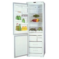 Холодильник Samsung SRL-36 NEB Фото