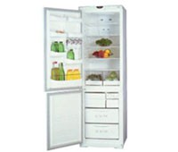 Холодильник Samsung SRL-39 NEB Фото