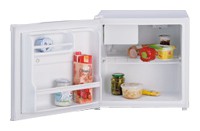 Холодильник Severin KS 9814 Фото