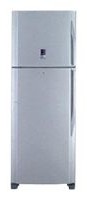Холодильник Sharp SJ-K55MK2S Фото