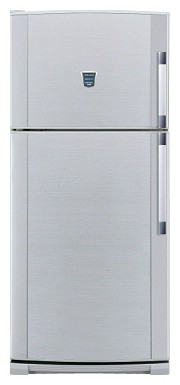 Холодильник Sharp SJ-K70MK2 Фото