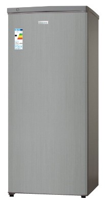 Холодильник Shivaki SFR-150S Фото