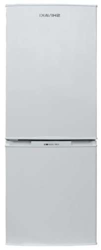 Холодильник Shivaki SHRF-145DW Фото
