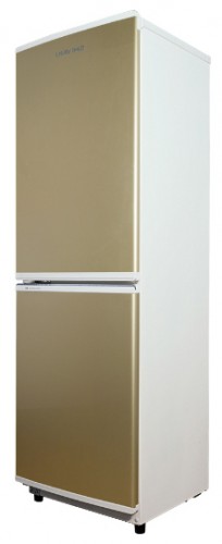 Холодильник Shivaki SHRF-160DY Фото