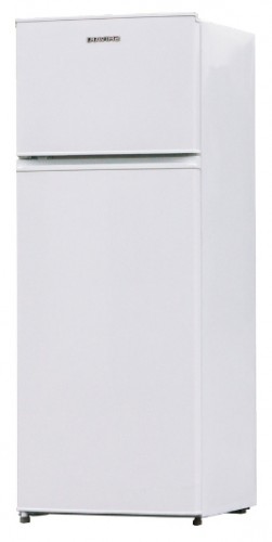 Холодильник Shivaki SHRF-230DW Фото