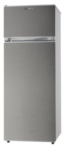 Холодильник Shivaki SHRF-255DS Фото