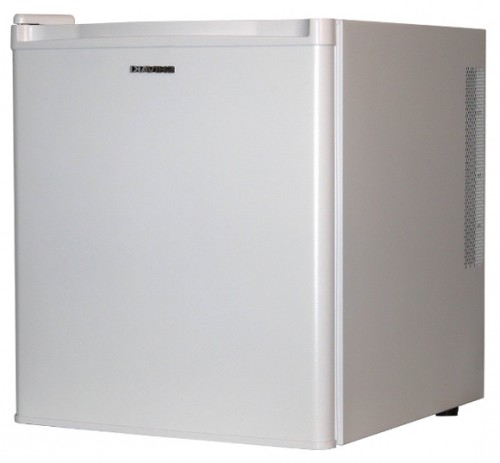 Холодильник Shivaki SHRF-50TR1 Фото