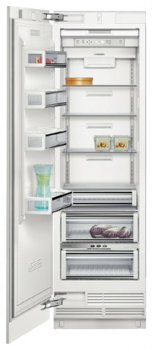 Холодильник Siemens CI24RP01 Фото