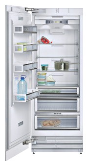 Холодильник Siemens CI30RP00 Фото