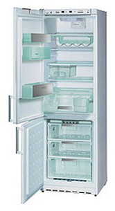 Холодильник Siemens KG36P330 Фото