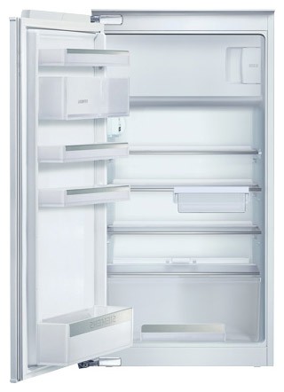 Холодильник Siemens KI20LA50 Фото
