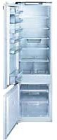 Холодильник Siemens KI30E40 Фото