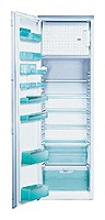 Холодильник Siemens KI32V900 Фото