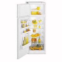 Холодильник Siemens KS28V03 Фото