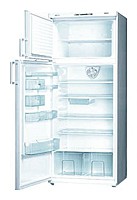 Холодильник Siemens KS39V621 Фото