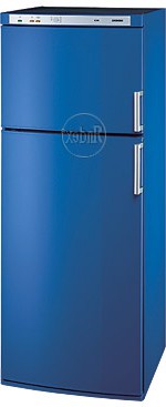 Холодильник Siemens KS39V72 Фото