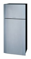 Холодильник Siemens KS39V980 Фото