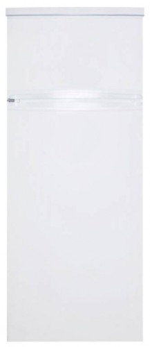 Холодильник Sinbo SR-249R Фото