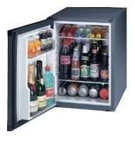 Холодильник Smeg ABM50 Фото