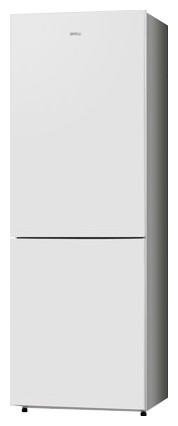 Холодильник Smeg F32PVBS Фото