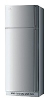Холодильник Smeg FA311X1 Фото