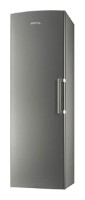 Холодильник Smeg FA35PX Фото