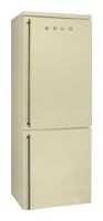 Холодильник Smeg FA800POS Фото
