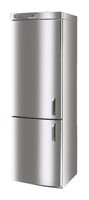 Холодильник Smeg FAB35X Фото