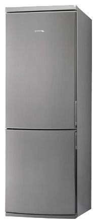 Холодильник Smeg FC340XPNF Фото