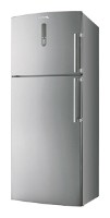 Холодильник Smeg FD54PXNFE Фото