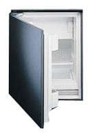 Холодильник Smeg FR150SE/1 Фото