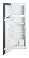 Холодильник Smeg FR298AP Фото