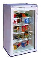 Холодильник Смоленск 510-01 Фото