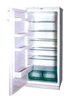 Холодильник Snaige C290-1503B Фото