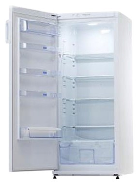Холодильник Snaige C29SM-T10021 Фото