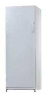 Холодильник Snaige F27SM-T10002 Фото