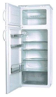 Холодильник Snaige FR240-1166A GY Фото
