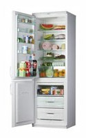 Холодильник Snaige RF310-1501A Фото