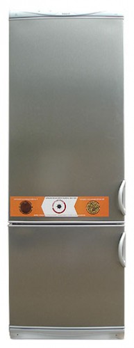 Холодильник Snaige RF315-1573A Фото