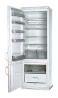 Холодильник Snaige RF315-1673A Фото
