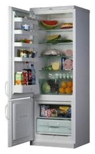 Холодильник Snaige RF315-1803A Фото